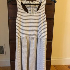Lou & Grey Sundress